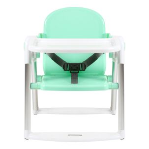 Silla De Comer Alzador 2go Mint